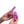 Maia Jessie 420 Bullet with Wireless Remote - Purple