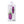 Maia Jessie 420 Bullet with Wireless Remote - Purple