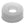 LuvPump ComFit Silicone Sleeve - White
