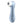 Satisfyer Pro 2 - Touch-Free Clitoral Stimulator - Blue