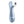 Satisfyer Pro 2 - Touch-Free Clitoral Stimulator - Blue