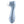 Satisfyer Pro 2 - Touch-Free Clitoral Stimulator - Blue