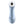 Satisfyer Pro 2 - Touch-Free Clitoral Stimulator - Blue