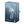 Satisfyer Pro 2 - Touch-Free Clitoral Stimulator - Blue