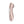 Satisfyer Pro 2+ Touch Free - Clitoral Stimulator With Vibration - Rose Gold