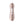 Satisfyer Pro 2+ Touch Free - Clitoral Stimulator With Vibration - Rose Gold