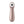 Satisfyer Pro 2+ Touch Free - Clitoral Stimulator With Vibration - Rose Gold