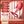 LuvPump Adoramor Licking & Sucking Ladies Pump - Red