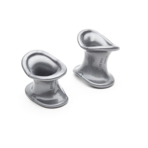 Sport Fucker Ergonomic Ball Stretcher Kit - Set of 2 Sizes