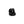 Sport Fucker Half Guard Cock Ring - Black