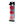 Sport Fucker Rubber Cockring - Red