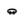 Sport Fucker Bullring - Cock Ring - Black