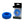 Sport Fucker Muscle Ring - Blue