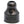XTRM SNFFR Solo - Small Bottle Aroma Cap - Black