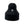 XTRM SNFFR Solo - Small Bottle Aroma Cap - Black