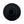 XTRM SNFFR Solo - Small Bottle Aroma Cap - Black