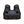 XTRM SNFFR Double Twin - Double Bottle Aroma Cap - Black