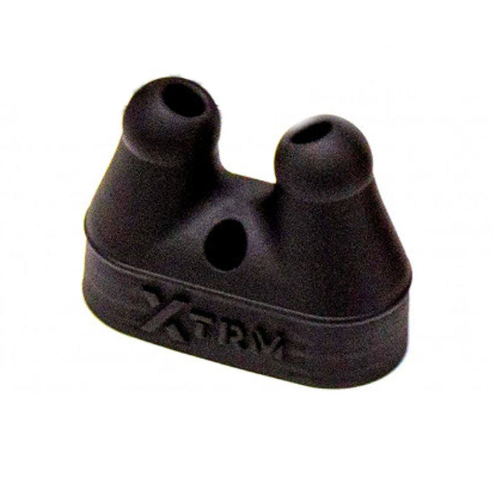 XTRM SNFFR Double Twin - Double Bottle Aroma Cap - Black