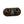 XTRM SNFFR Double Twin - Double Bottle Aroma Cap - Black