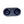 XTRM SNFFR Double Twin - Double Bottle Aroma Cap - Black