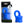 Sport Fucker Baller Cock Ring with Ball Stretcher - Blue