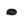 Sport Fucker Ready Rings - Cock Rings - Black - 2 Pack