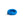 Sport Fucker Ready Rings - Cock Rings - Blue- 2 Pack
