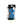 Sport Fucker Ready Rings - Cock Rings - Blue- 2 Pack