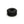 Sport Fucker Stacker Rings - Black - 2 Pack