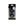 Sport Fucker Stacker Rings - Black - 2 Pack