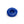 Sport Fucker Stacker Rings - Blue - 2 Pack