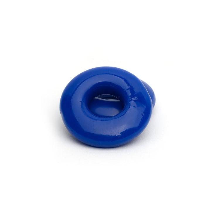 Sport Fucker Stacker Rings - Blue - 2 Pack