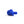 XTRM SNFFR 2.0 Double Small - Blue