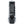 Shots Easy Rider 2 Vagina Stroker - Clear