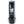 Shots Easy Rider 2 Vagina Stroker - Clear
