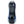 Shots Easy Rider Vagina Stroker - Blue