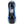 Shots Easy Rider Vagina Stroker - Blue