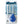 Skwert Small 3 oz Douche Kit - Blue