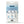 Skwert Eco Toy Cleaner Tabs - 30 Tablets