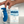 Skwert Eco Toy Cleaner Tabs - 30 Tablets