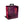 Secret Kisses Rosegasm Playful Petal Finger Stimulator - Red