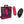Secret Kisses ROSEGASM Petal Play Mini Bullet Vibe With Remote