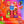 Skins Fruity Tubes - Flavoured Lubricants - 12ml Bottles