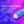 Skins Fruity Tubes - Flavoured Lubricants - 12ml Bottles