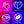 Skins Fruity Tubes - Flavoured Lubricants - 12ml Bottles