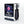 Skins Rose Buddies - The Bums N Roses - Anal Rimming Stimulator - Black