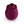 Skins Rose Buddies - The Rose Flutterz - Purple