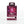 Skins Rose Buddies - The Rose Flutterz - Purple