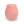 Skins Rose Buddies - The Rose Purrz - Pink