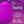 Skins Rose Buddies - The Rose Twirlz - Purple
